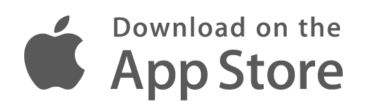 Download our app from the App Store