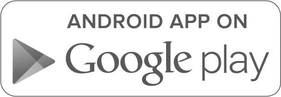 Download our app from Google Play