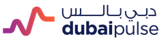 Dubai Pulse