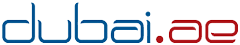 Dubai.ae